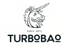 Foodtruck Turbo Bao
